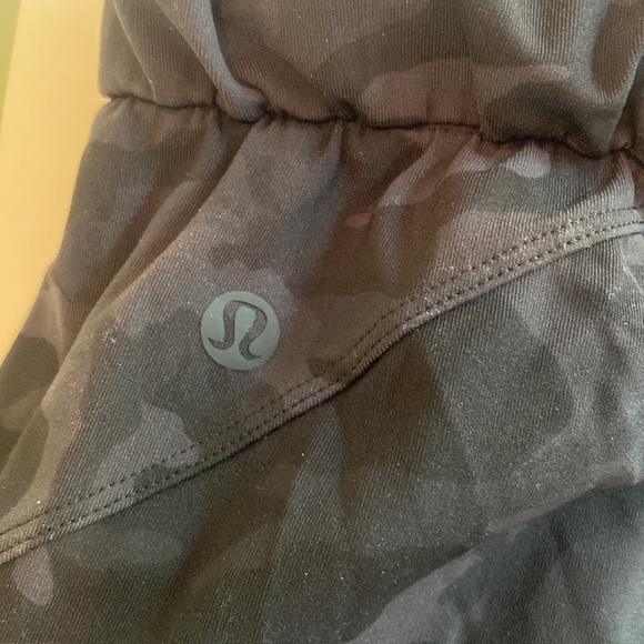 Lululemon Ready to Rulu High-Rise Jogger *Full §
Length Online Only - Picture 8 of 14